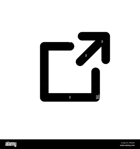 Image result for External Linking HTML