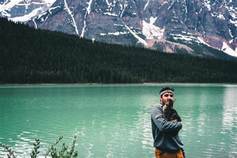5 Best Overseas Destinations for Adventure Travel - Baboo