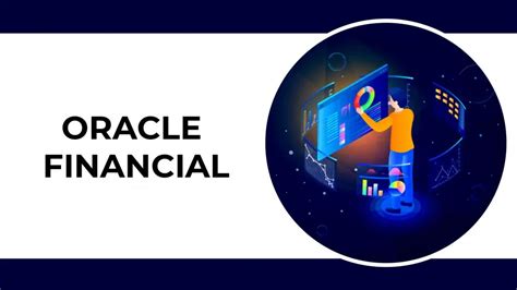 Image result for Oracle Financial Training O2C