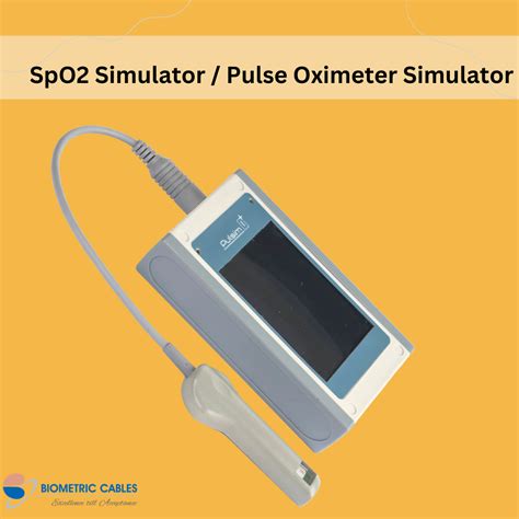 Image result for Do O2 Simulators Work