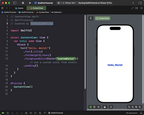 Image result for Swiftui Xcode Imagerenderer Class