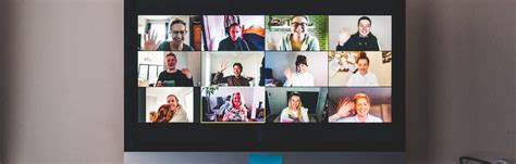 Working from home in COVID-19: lessons and tips to thrive | Standard ...