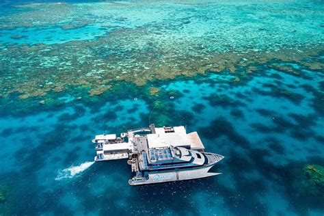 Book Australia Sightseeing Tours & Activities Online | Top Things to Do ...