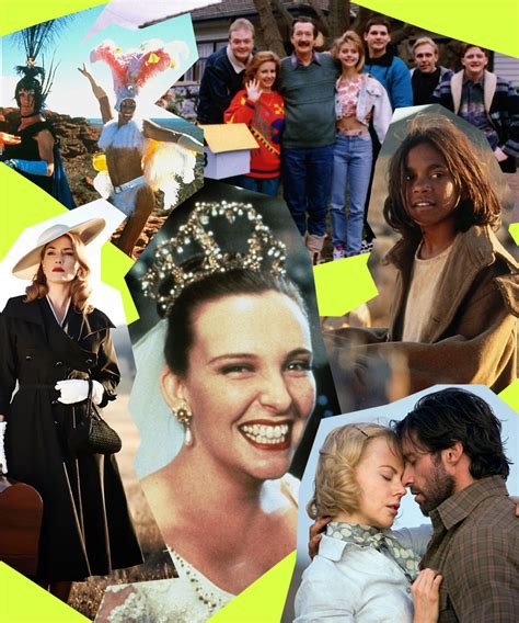 Hidden Gems And Classics: The Best Movie About Cooking To Watch Tonight