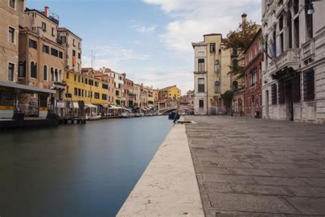 Image result for Italian Language Lessons Free