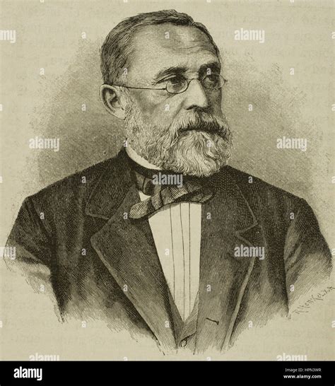 Rudolf Carl Virchow Cell Theory