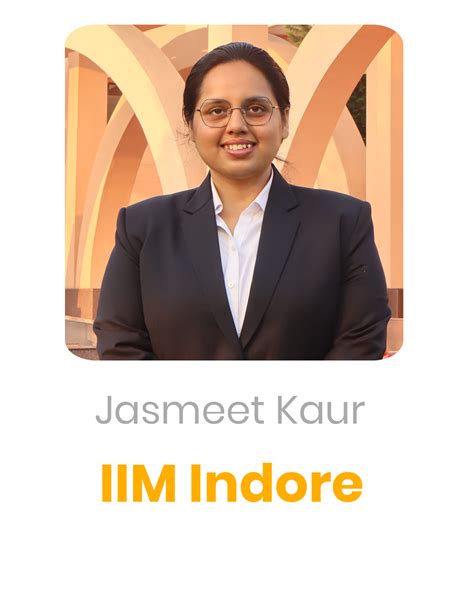 Best GDPI Program by IIM Alumni-copy