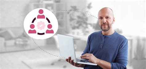 Image result for Project Manager Role Driver