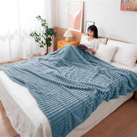 Blankets & Dohars | Cotton & Fleece | HOKIPO – HOKIPO | Har Ghar ka ...