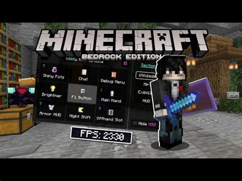 Image result for Mod Menu Interface