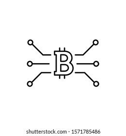 Computer System Icon Vector 的图像结果