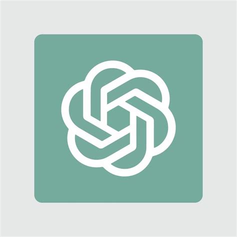 Image result for Swift Language Example