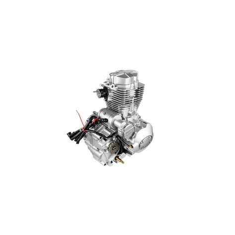 Fenjidrop 200CC 250CC ATV Engine Motor Kit, 4-Stroke India | Ubuy
