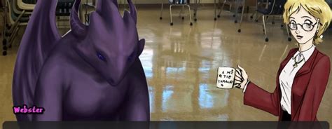 Rule 34 to the max achievement in Army of Tentacles: Not A Cthulhu ...