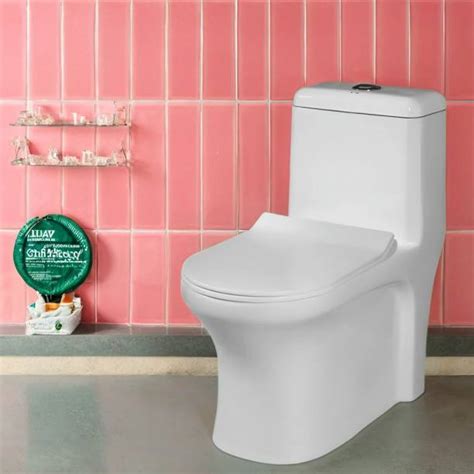 Commodes Online in India | Flipkart | 05-Apr-25