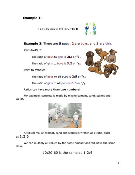 Image result for Math Plus Subscription