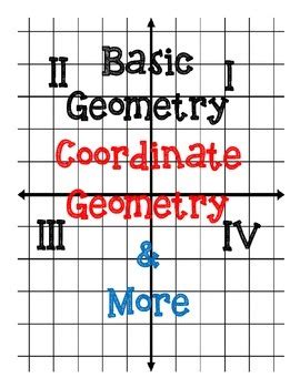 Image result for Geometry Study
