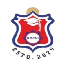 Dr. Kiran C.Patel Medical College and Research Institute, Bharuch ...