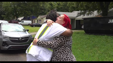 Shelby County General Sessions Court Clerk: TN Supreme Court Hearing ...