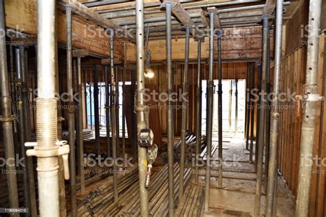 Image result for Form Work Support