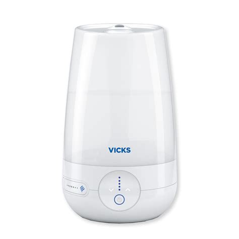 Image result for Vicks Humidifier with Animal Light