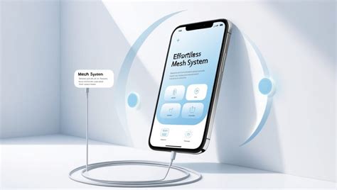 High Speed Internet Modem 的图像结果