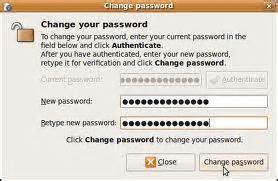 Image result for Current Unix Password