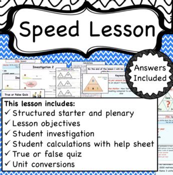 Image result for Online Speed Test Lesson