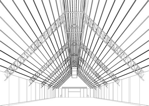 Image result for Building Structure Vector