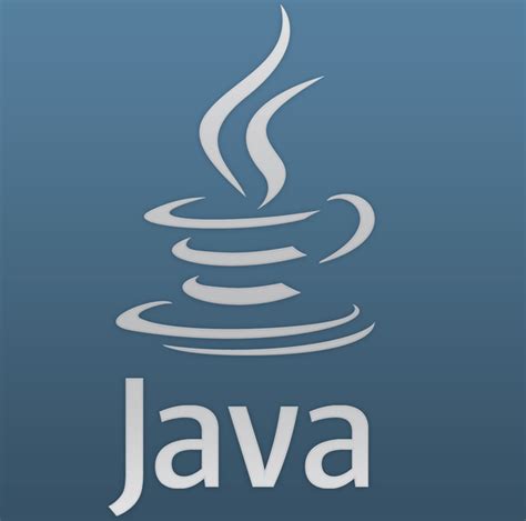 Java Website 的图像结果