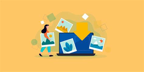 Image result for Download Available Image for PC