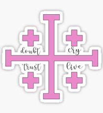 Image result for Kairos Anti-Scam Window Sticker