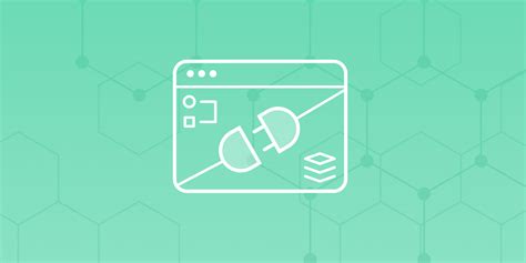 SoapUI API Testing Simple 的图像结果