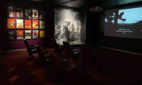 Interactive museums, not so anymore – The Softcopy