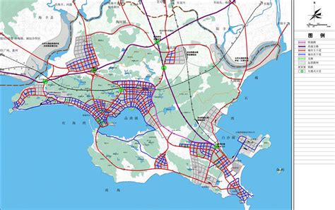 2023年汕尾市高级技工学校招生简章、收费标准、官网、师资怎么样|中专网