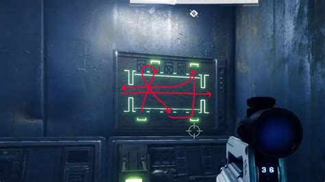 Grasp of Avarice dungeon guide - Destiny 2 | Shacknews