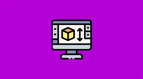 Image result for Packaging Design Software