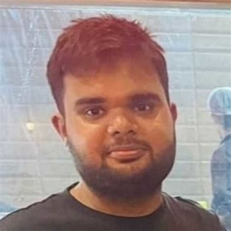Aakash - Noida,Uttar Pradesh : I am IIT Madras student and I teach ...