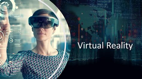 Virtual Reality Explained 的图像结果