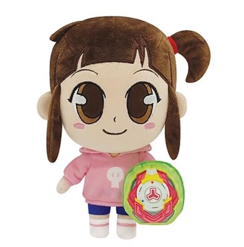 Aurora world Korea Animation The Haunted House Sinbi Hari Doll 25 India ...