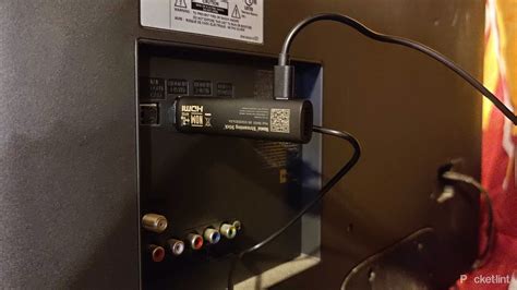 Image result for Direct TV USB Connection