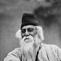 Welcome to Dubapara Model School | Dubapara Model School