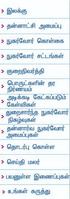 Civil Supplies and Consumer Protection Department