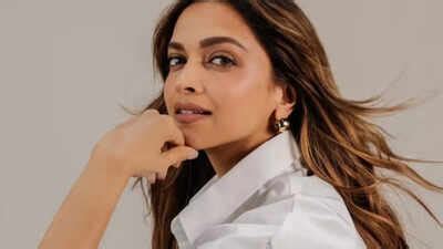 Deepika Padukone credits her mother for recognizing her depression and ...
