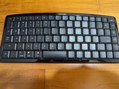 Logitech Bluetooth Keyboard 的图像结果