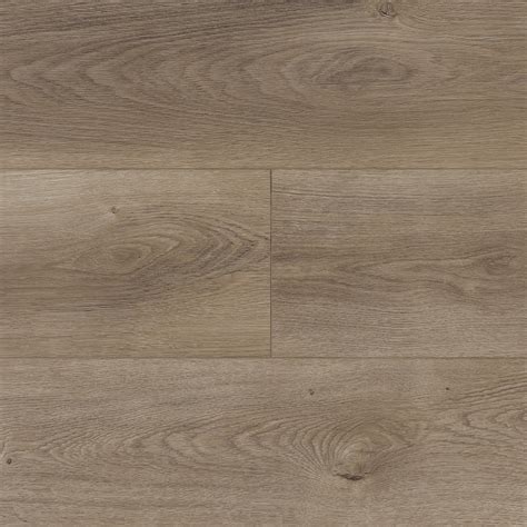 Laminate Archives - Flooring Liquidation Guys|Discount Flooring San ...