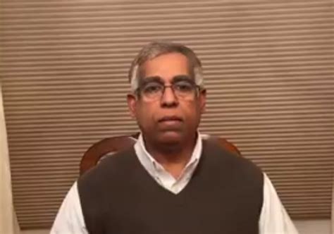 പ്രചാരം