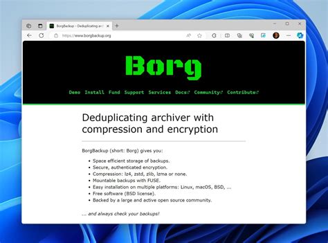 Backup Recovery Software 的图像结果