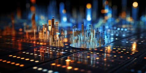 12V Computer Science Data Visualization 的图像结果