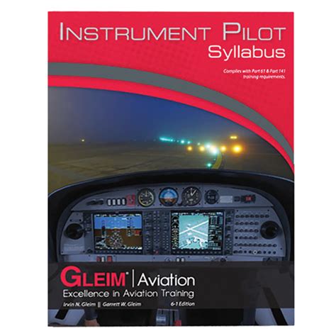 Image result for Instrument Pilot Study Questions